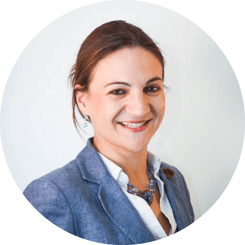 Photo de Moïra Mikolajczak