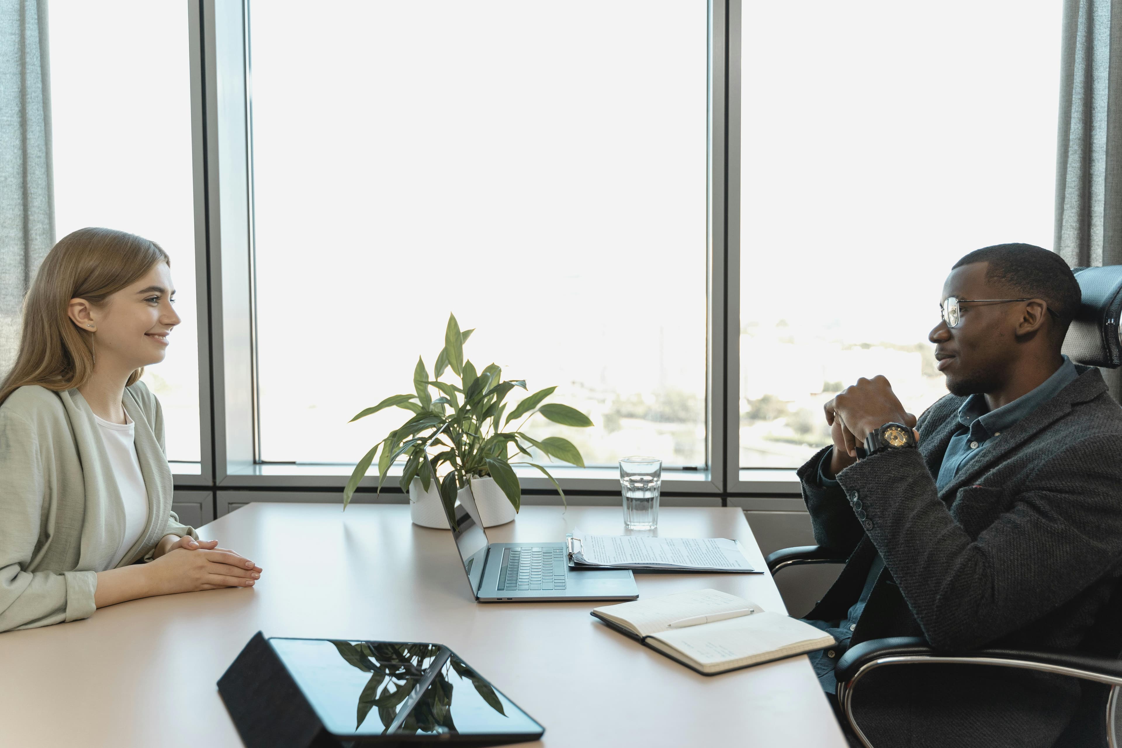 Plateforme santé mentale pour RH et dirigeants