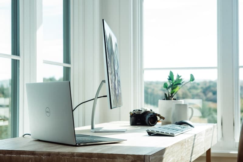 Ergonomes