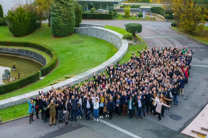 AXA — Moodwork case study