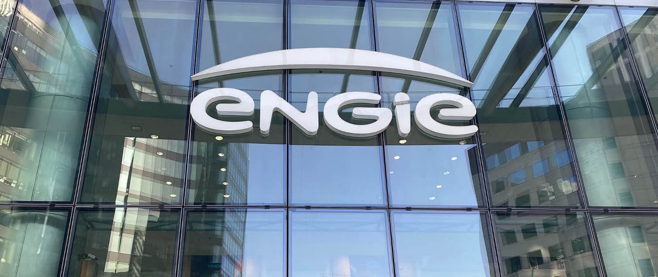 ENGIE Solutions