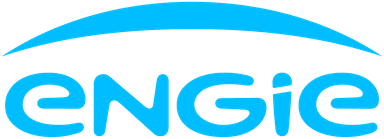 ENGIE Solutions