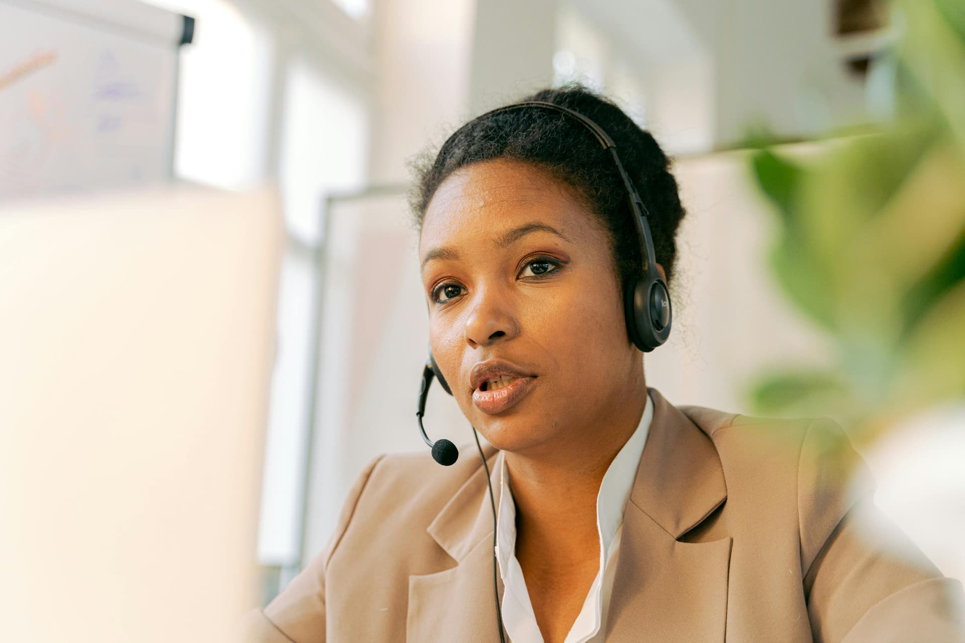 Services additionnels Moodwork
