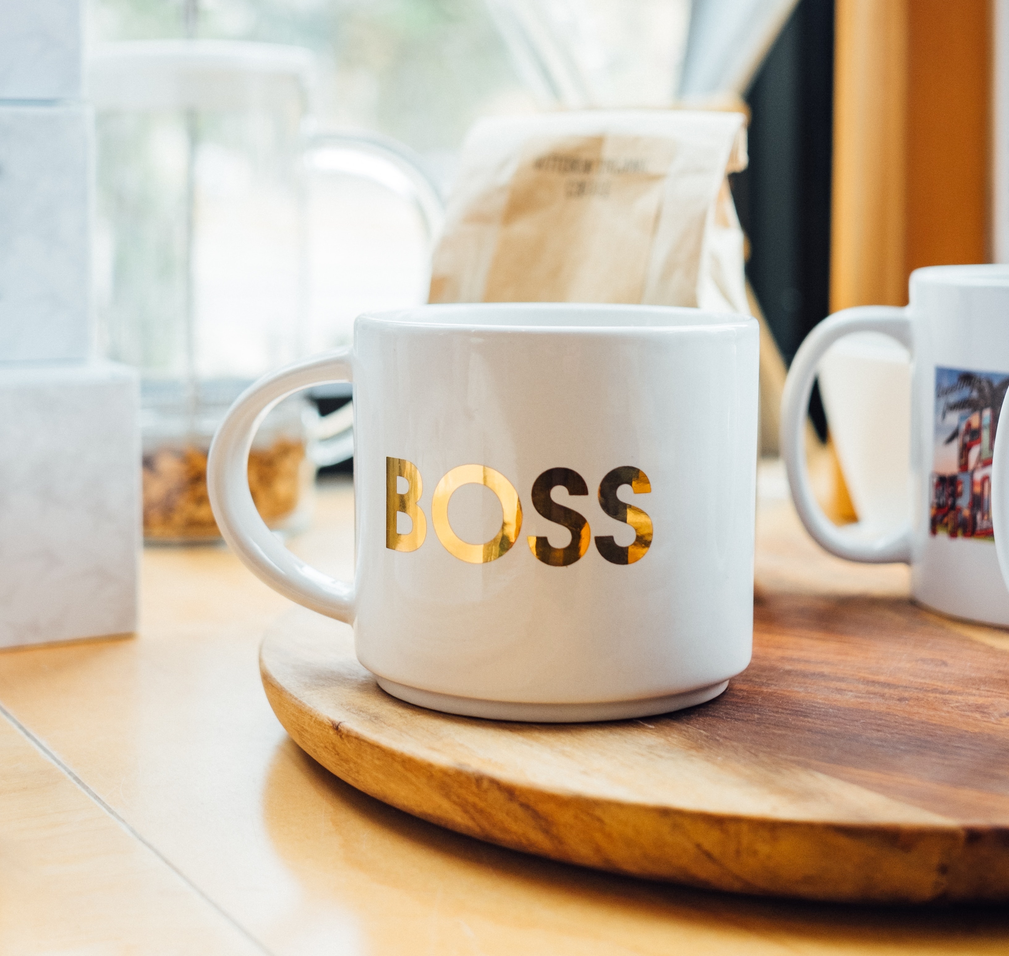 third article picture