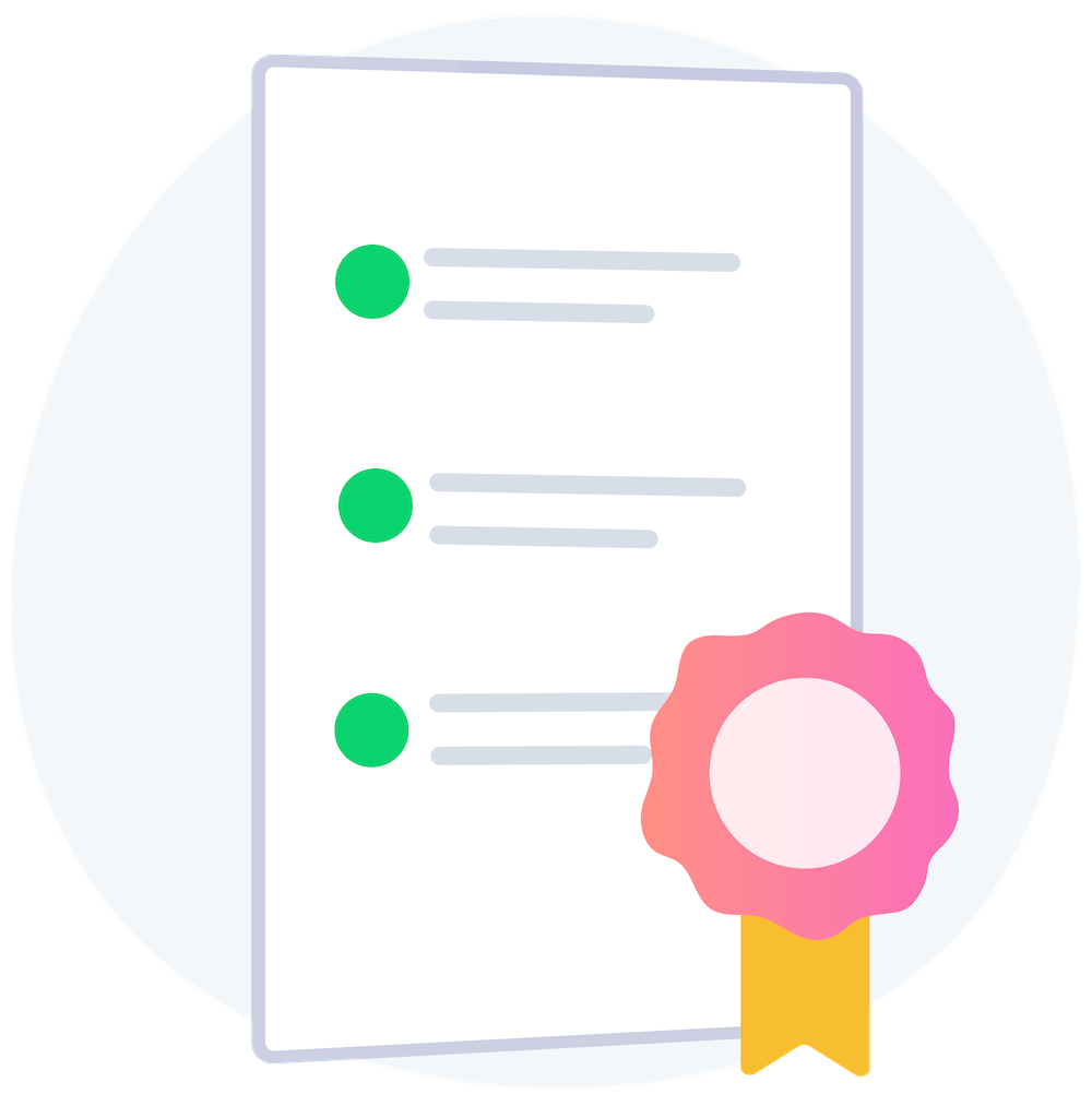 link 3 image certifcate link 3 image certifcate