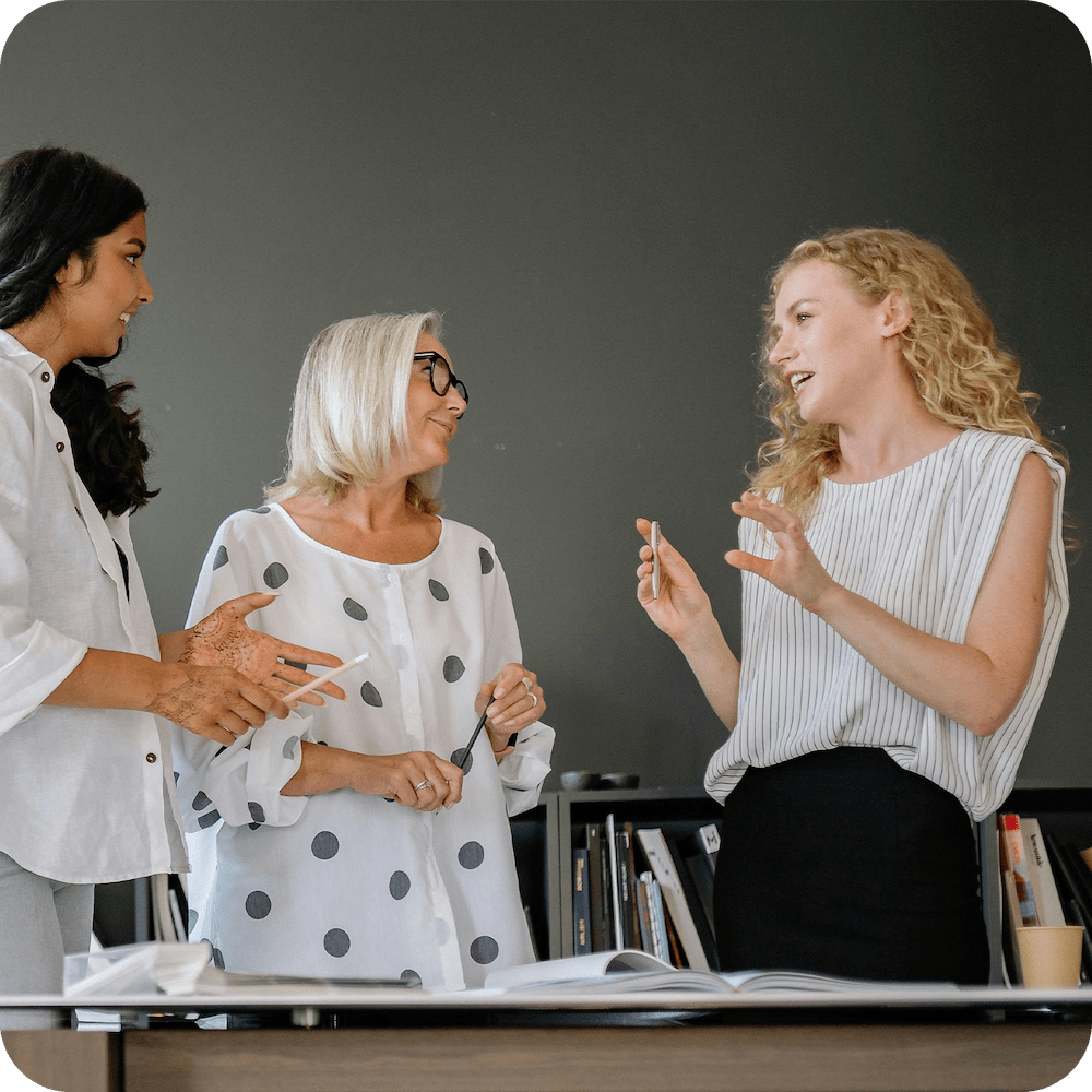 training image 1 training image 1