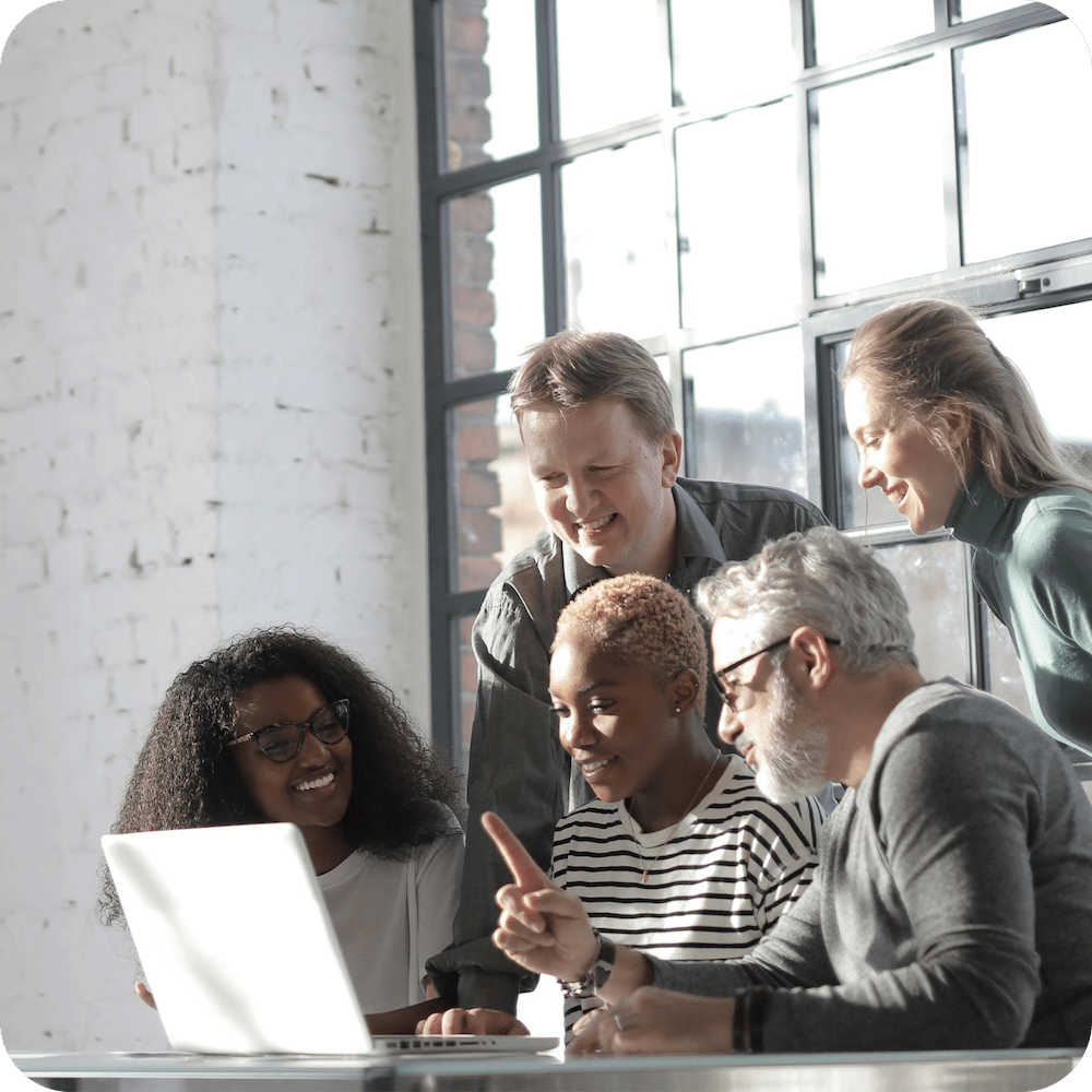 formation intro image formation intro image