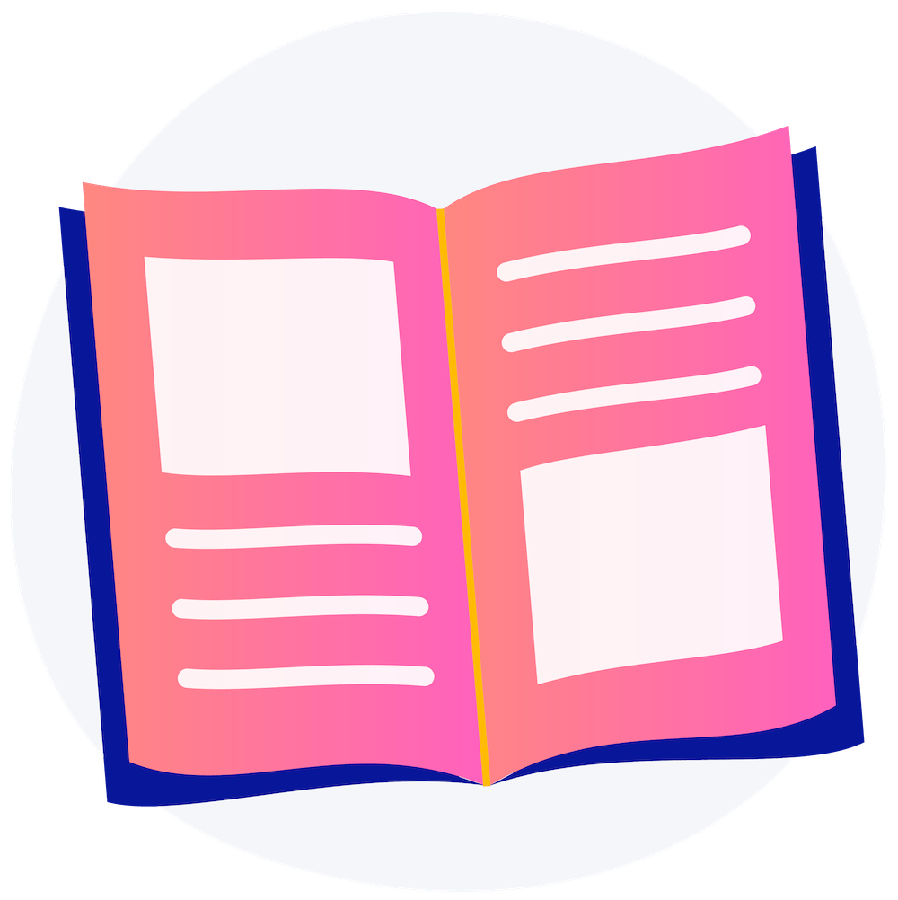 link 1 image book link 1 image book