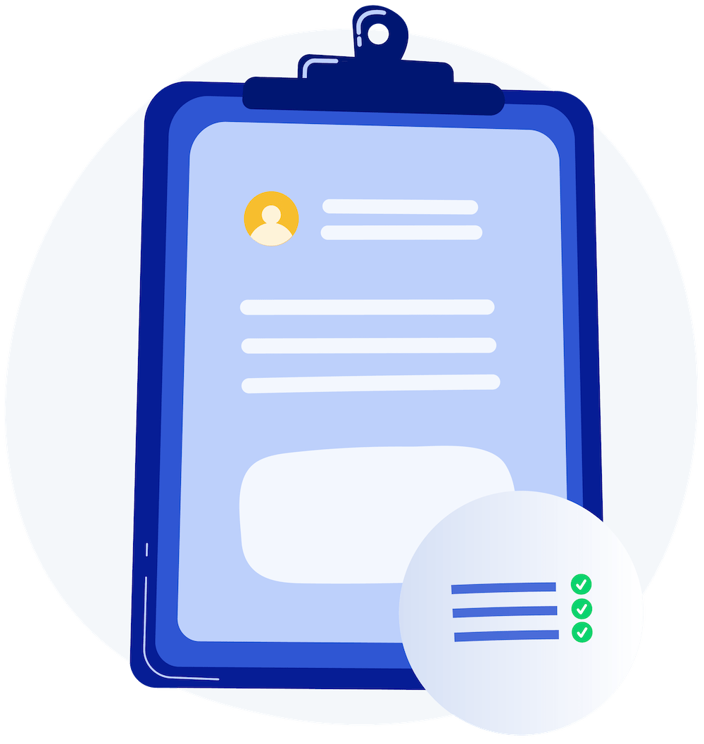 link 2 image note link 2 image note