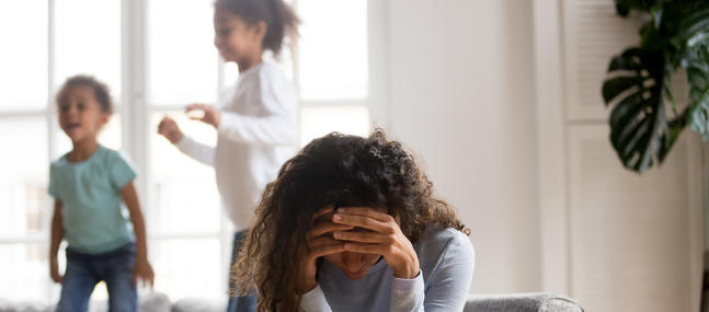 fifth article picture