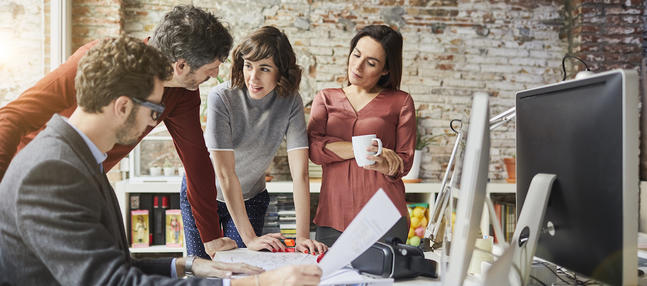 sixth article picture