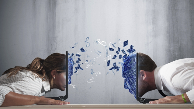 first article picture