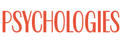 psychologies logo
