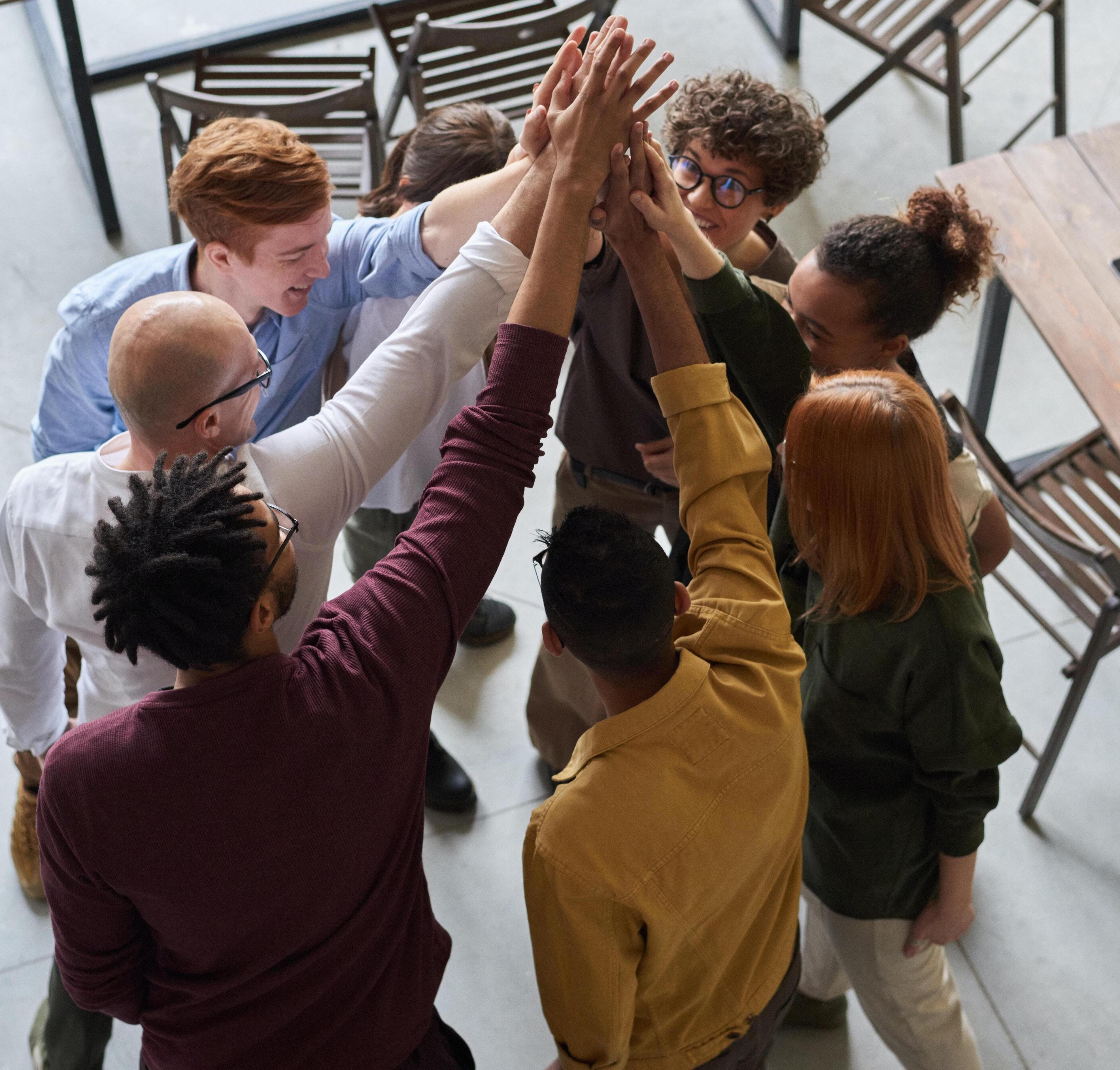 Livre blanc besoins des salariés