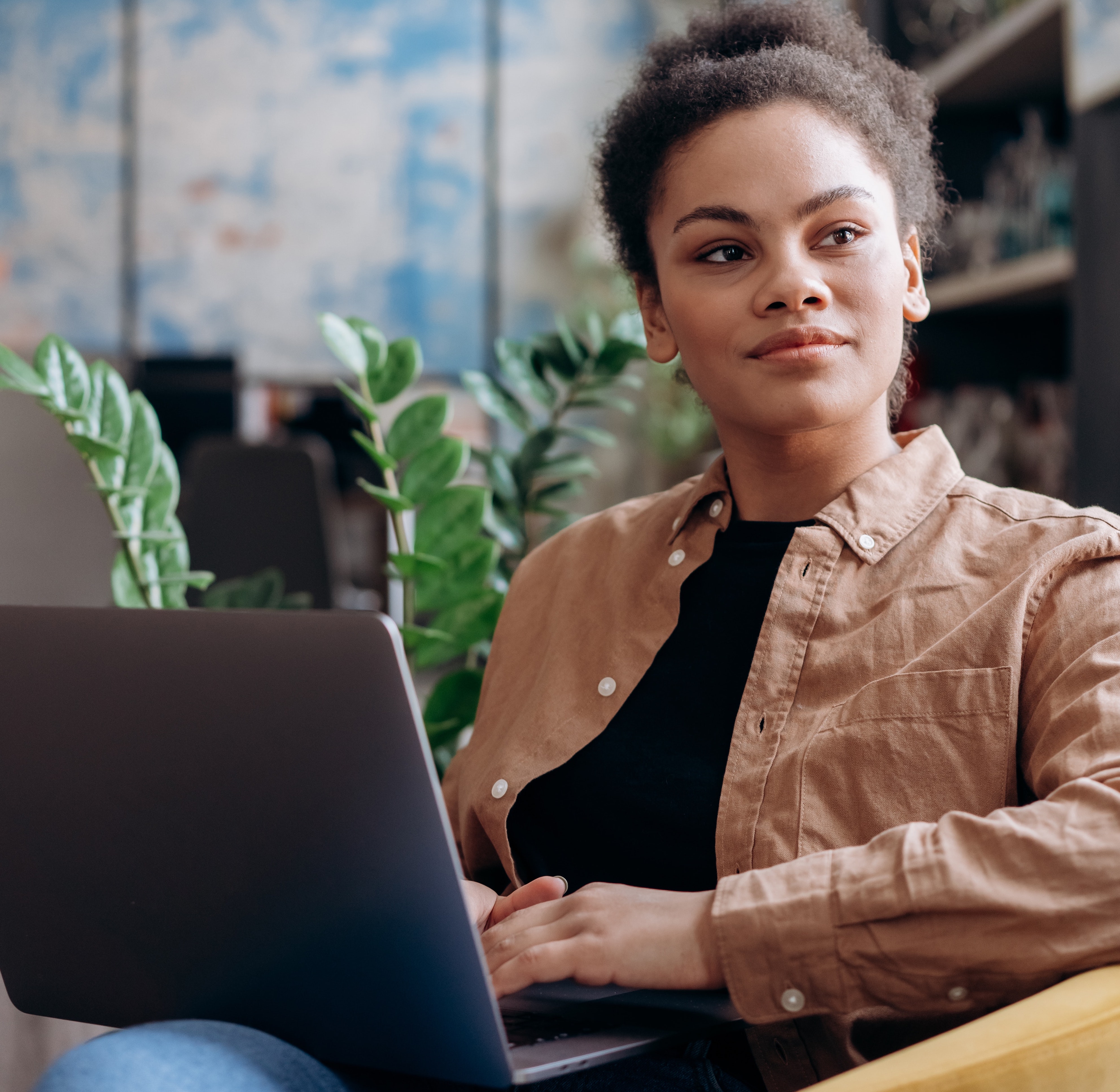 livre blanc favoriser l'évolution professionnelle