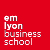 logo emlyon
